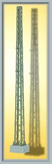 Headspan mast<br /><a href='images/pictures/Viessmann/4217.jpg' target='_blank'>Full size image</a>